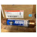 Electrical Miscellaneous Lot