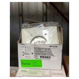 Outlet & Light Switch Plates
