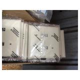 Outlet & Light Switch Plates