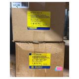 Square D Industrial Control Transformers