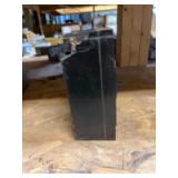 General Electric 3 Pole Circuit Breaker