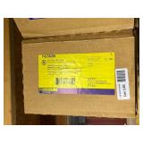 Square D Heavy Duty NON- Fusible Safety Switch