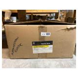 General Electric Magnetic Motor Starter