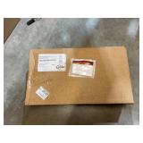 Milbank 6 Terminal Ringless Prewired Meter Socket