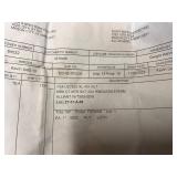 Milbank 6 Terminal Ringless Prewired Meter Socket