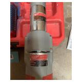 Milwaukee M28 1/2" Right Angle Drill 28V