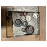 Hole Saws