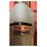 Milwaukee 1/2" Corded Right Angle Drill