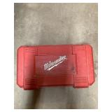 Milwaukee Corded 1/2" Angle Drill
