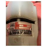 Milwaukee Corded 1/2" Angle Drill