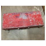 Milwaukee 1/2" Drill Corded Electric