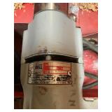 Milwaukee 1/2" Drill Corded Electric