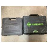 Cordless Drills