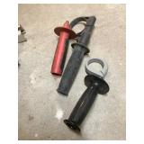 Corded Power Tools