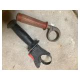 Corded Power Tools