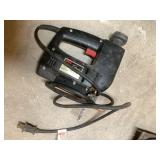Corded Power Tools