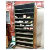 Utility Shelf