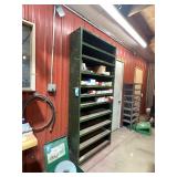 Utility Shelf