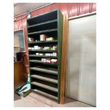Utility Shelf