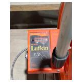 Measuring Wheel