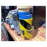 Assorted Tape