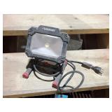 Husky LED Worklight