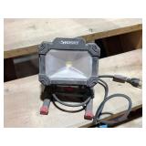 Husky LED Worklight