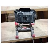 Husky LED Worklight