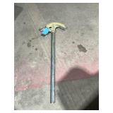 Conduit Bender