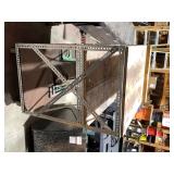 Utility Large Cart