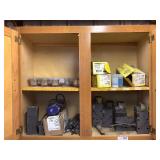 Cadweld Exothermic Tower Welding Supplies