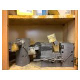 Cadweld Exothermic Tower Welding Supplies