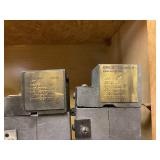 Cadweld Exothermic Tower Welding Supplies
