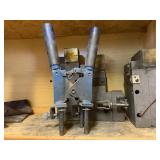 Cadweld Exothermic Tower Welding Supplies