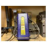 Cadweld Exothermic Tower Welding Supplies