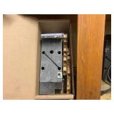 Cadweld Exothermic Tower Welding Supplies