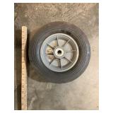 Hand Truck Tires 10x2.75