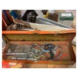 Electrical Hardware Assortment
