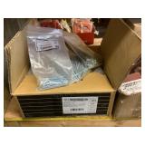 Electrical Screws/Hardware