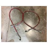 Enerpac Hoses