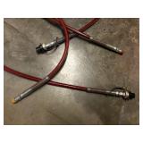 Enerpac Hoses
