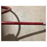 Enerpac Hoses