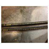 Hydraulic Hoses