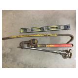Handtools