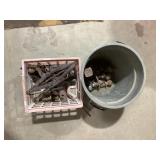 Receivers/Hitches/Balls