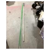 Cable/Wire Threader