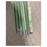 Cable/Wire Threader