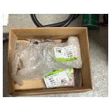 Greenlee Repair Kit