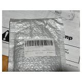 Greenlee Repair Kit