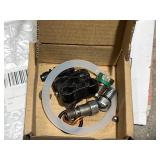 Greenlee Repair Kit